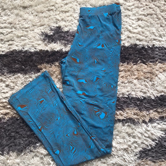 Paloma Wool Lohan Pant - Picture 3 of 5